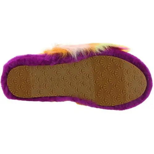 UGG shoes - 1120033K-BYLC - 1120033K-BYLC - BYLC 3