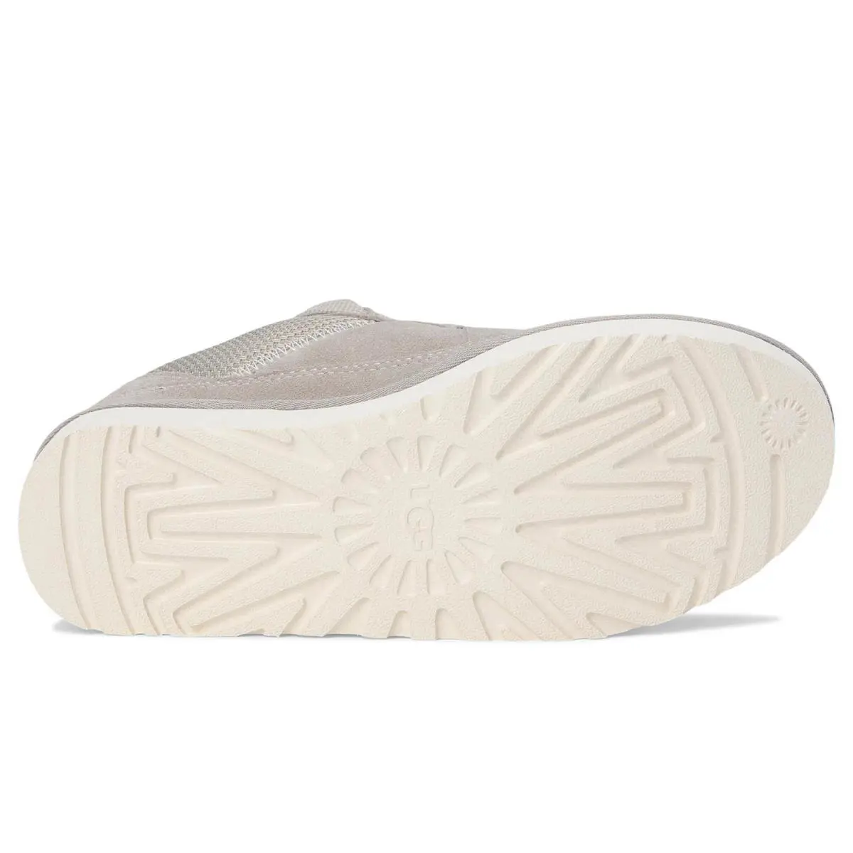 UGG shoes - Campfire (UPC: 197634810775) 1