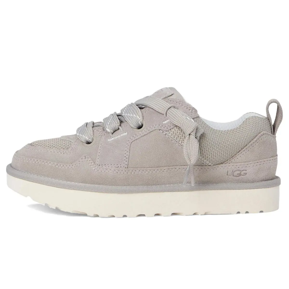 UGG shoes - Campfire (UPC: 197634810775) 2