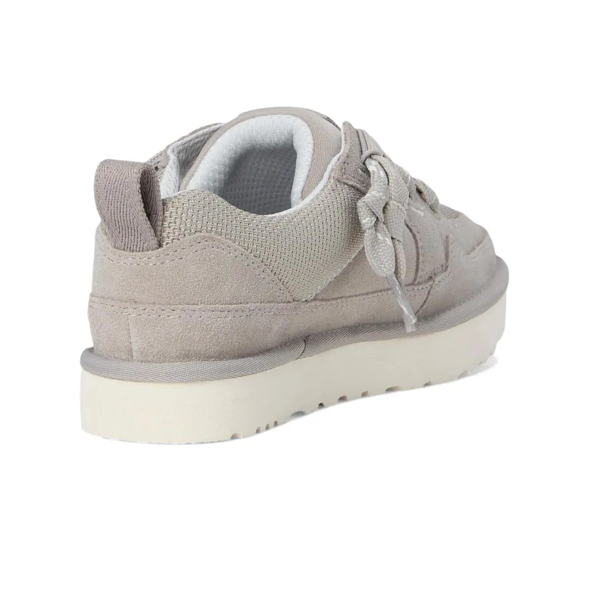 UGG shoes - Campfire (UPC: 197634810775) 3