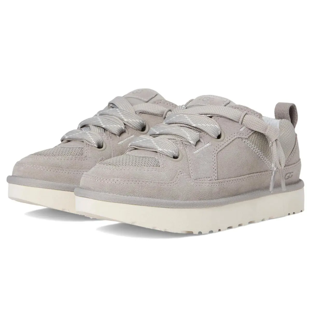 UGG shoes - Campfire (UPC: 197634810775) 5