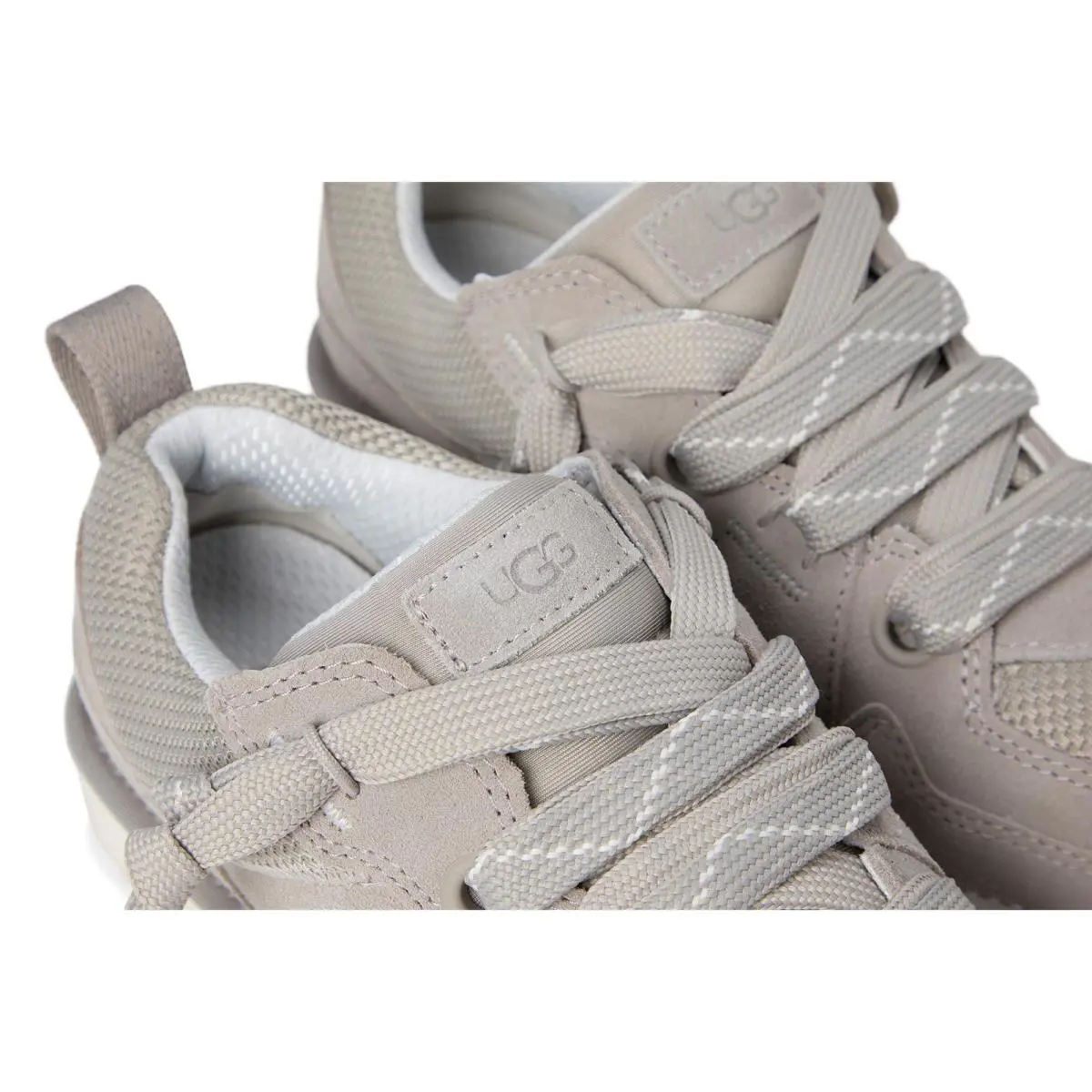 UGG shoes - Campfire (UPC: 197634810775) 11