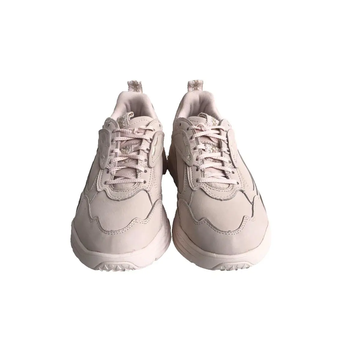 UGG shoes - CA805 - CA805 - ROSY BEIGE 1