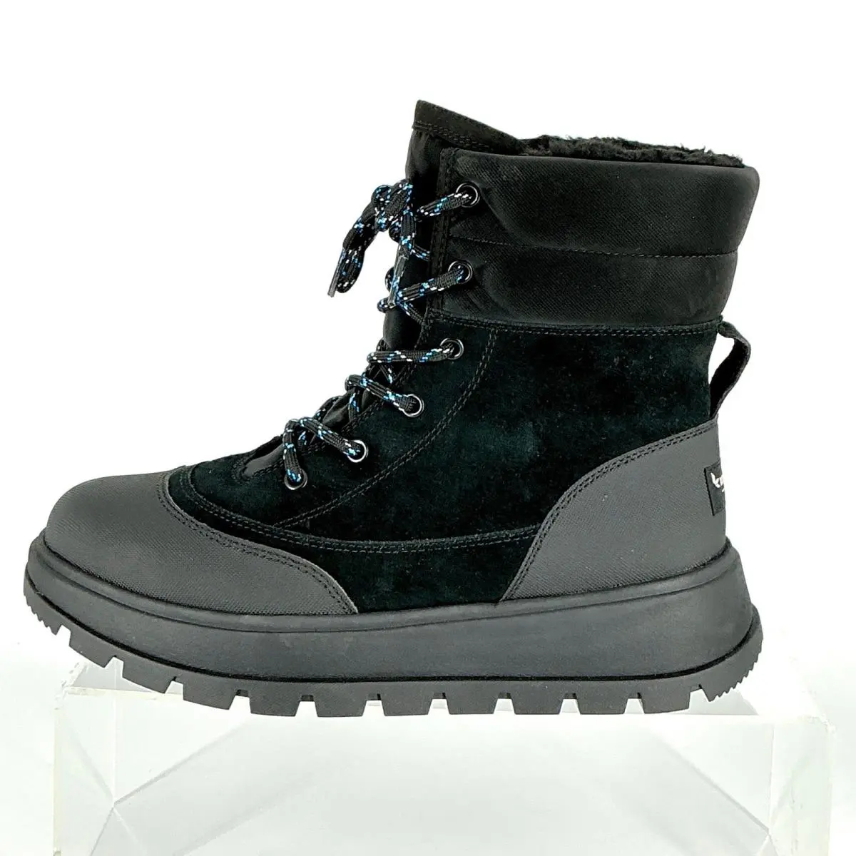 UGG shoes - Black 10