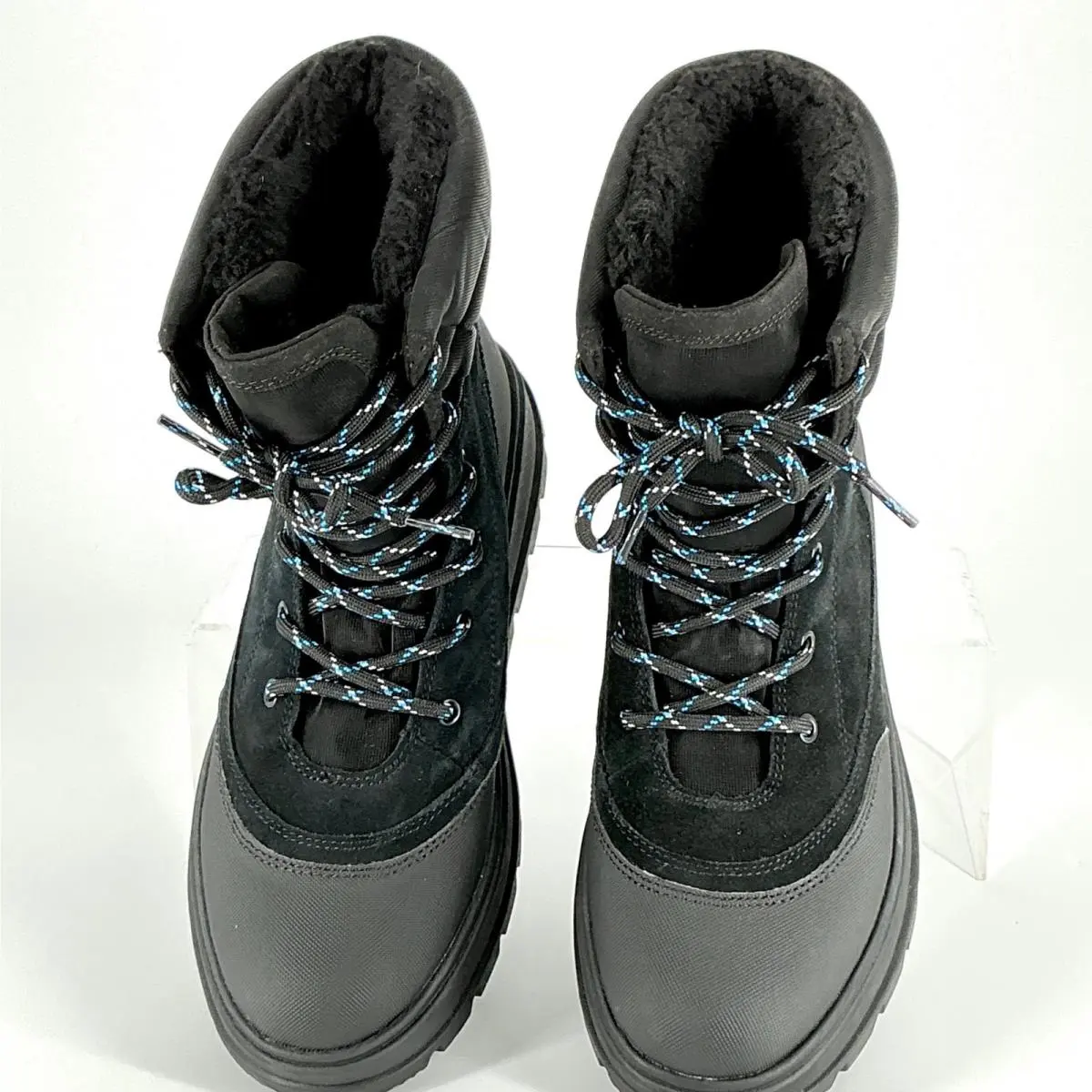 UGG shoes - Black 7