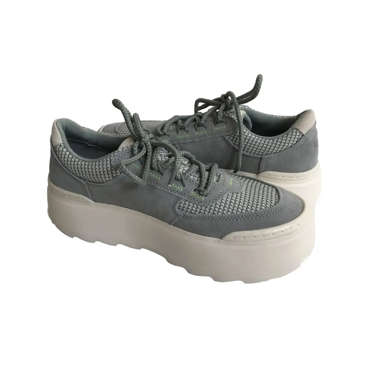 UGG shoes - UGG MARIN - MARIN - GREYHOUND 0