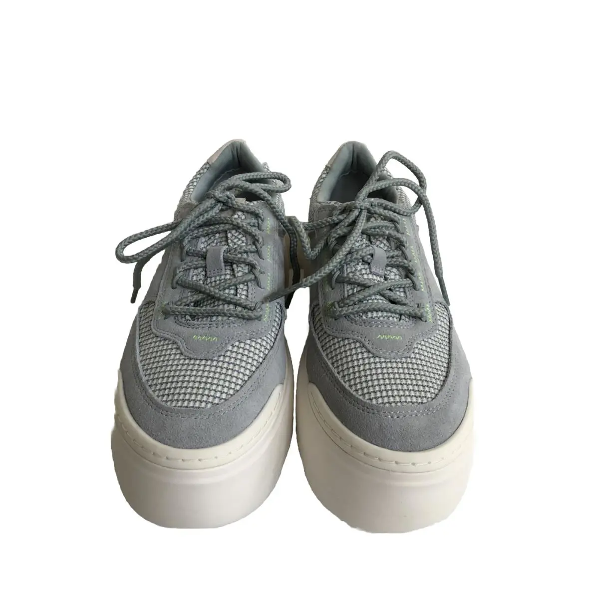 UGG shoes - UGG MARIN - MARIN - GREYHOUND 1