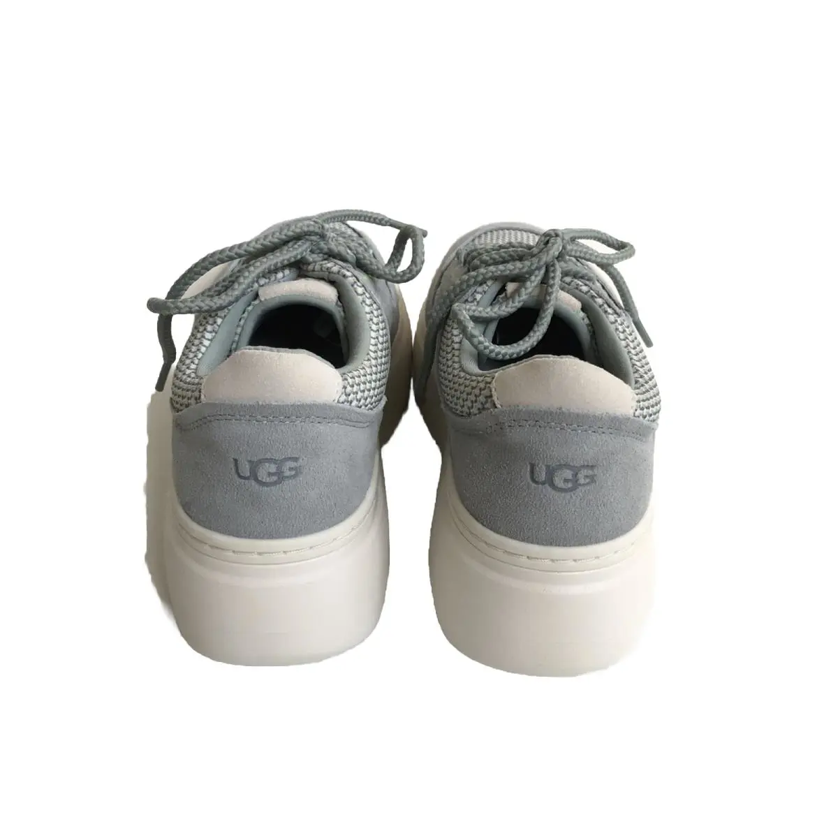 UGG shoes - UGG MARIN - MARIN - GREYHOUND 2