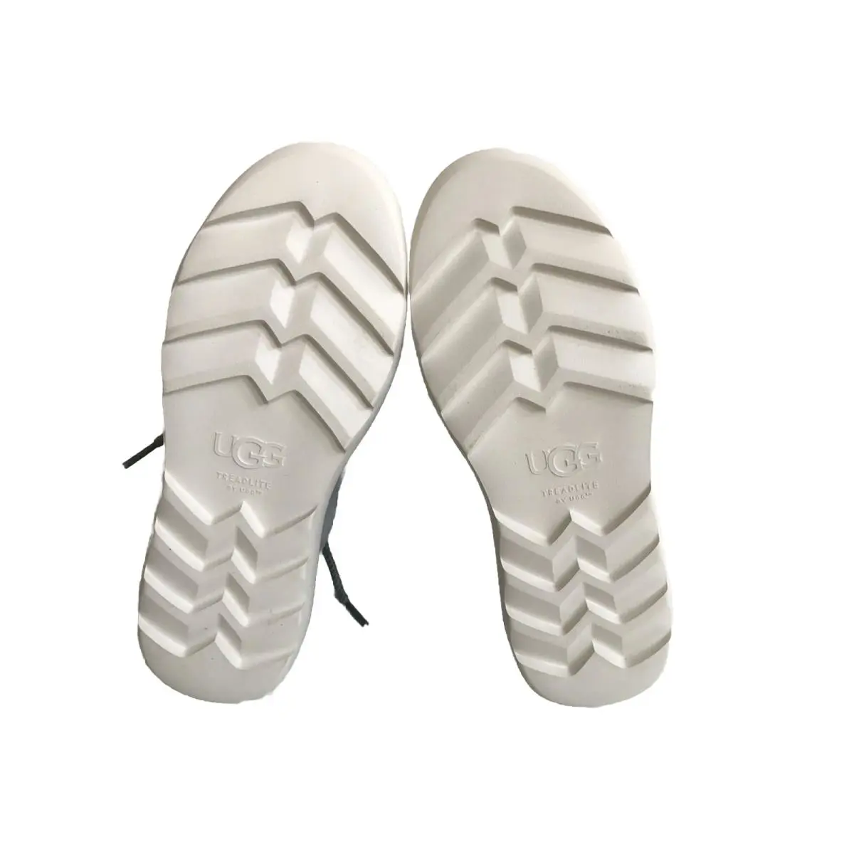 UGG shoes - UGG MARIN - MARIN - GREYHOUND 3