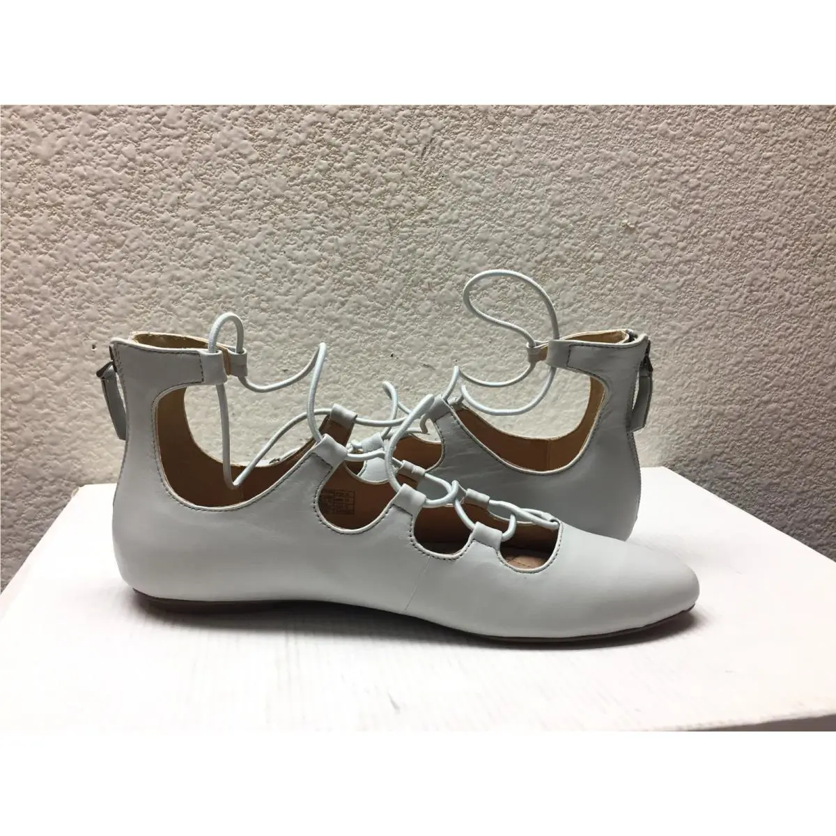 UGG shoes - UGG LORIANNA - LORIANNA - LIGHT GRAY GREY 1