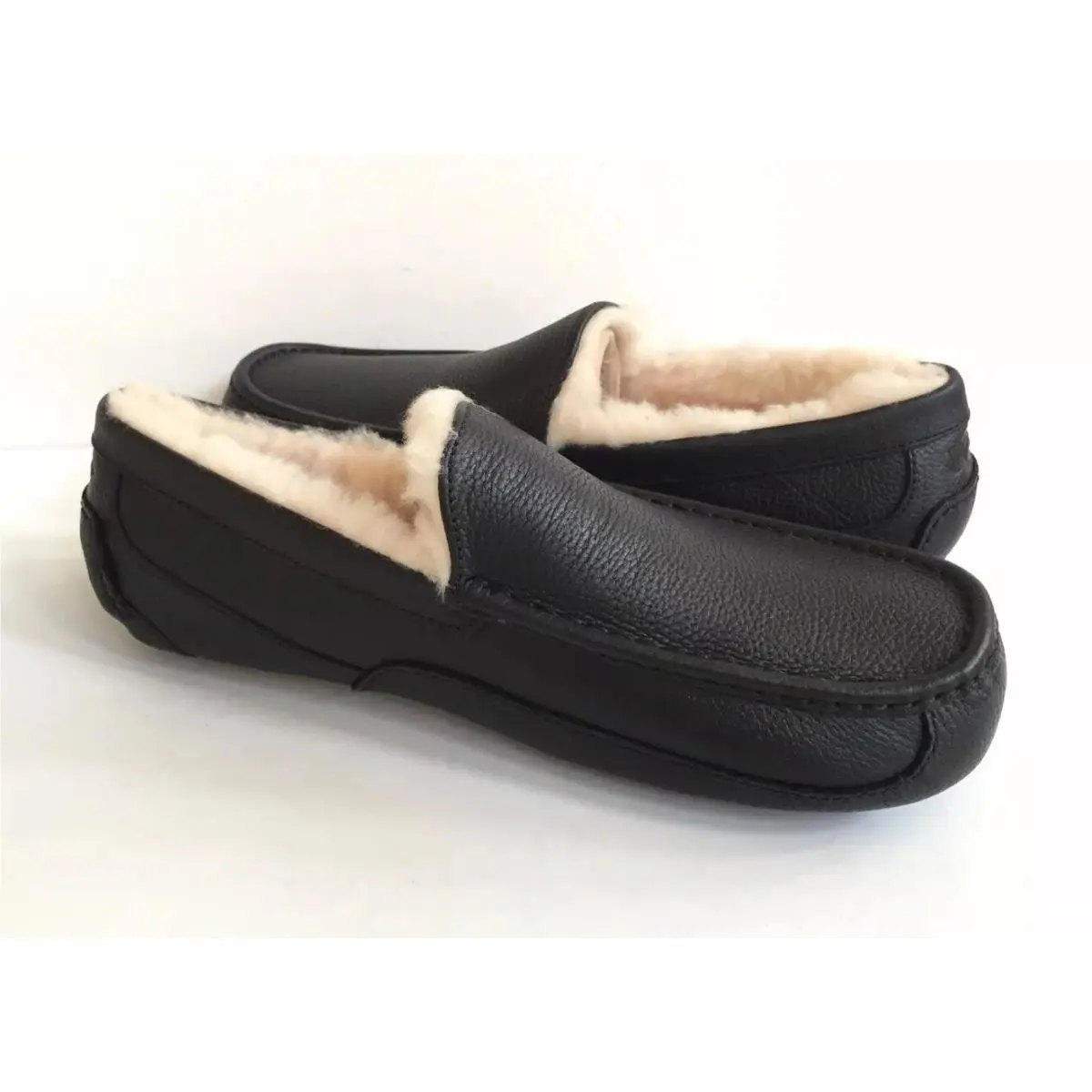 UGG shoes - Black 0