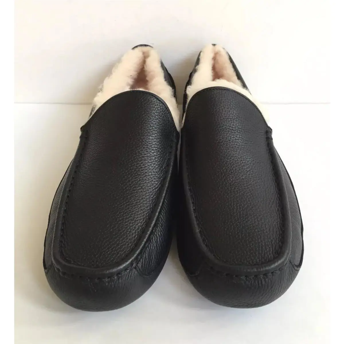 UGG shoes - Black 1