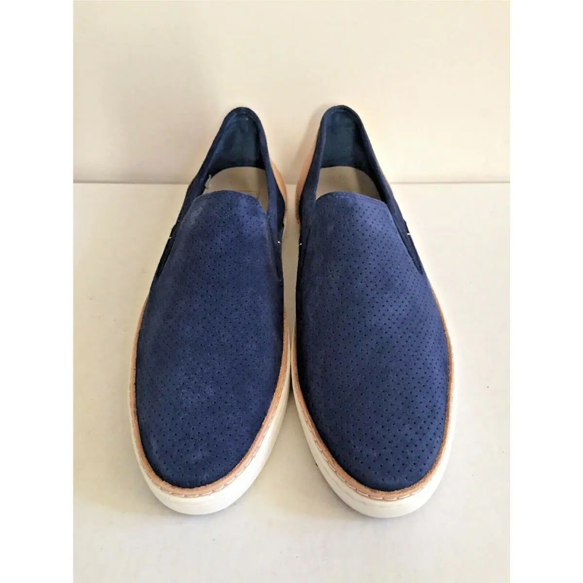 UGG shoes - MARINO BLUE 2