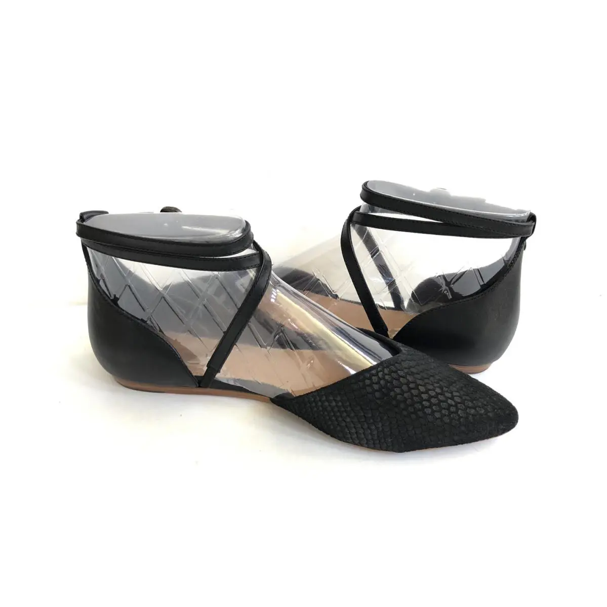UGG shoes - Black 0