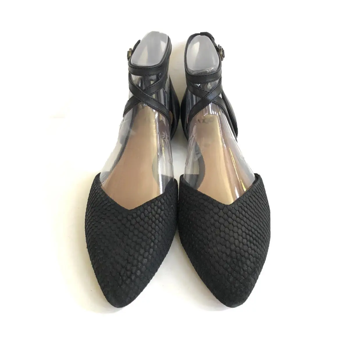UGG shoes - Black 1