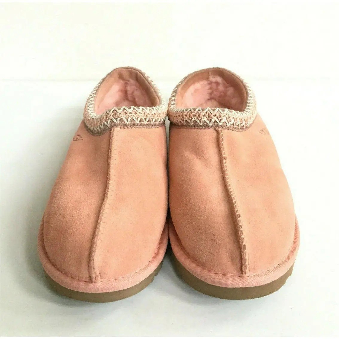 UGG shoes - TASMAN LA SUNSET - TASMAN SUNSET - LA SUNSET 1