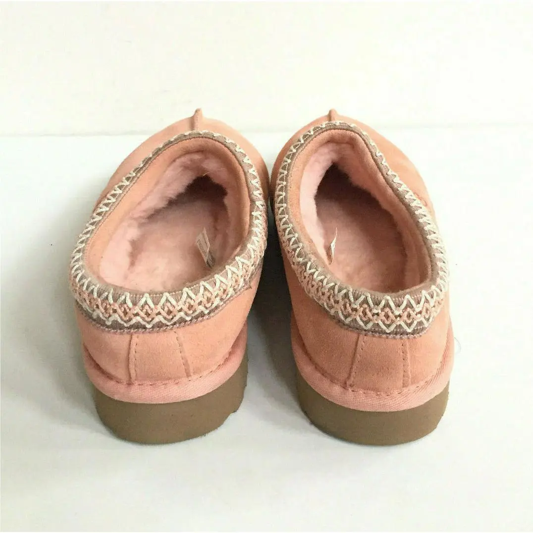 UGG shoes - TASMAN LA SUNSET - TASMAN SUNSET - LA SUNSET 2