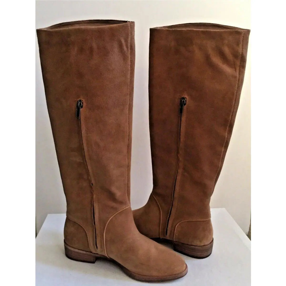 UGG shoes - CHESTNUT 1