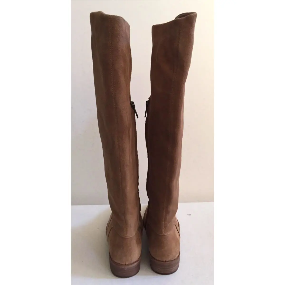 UGG shoes - CHESTNUT 3