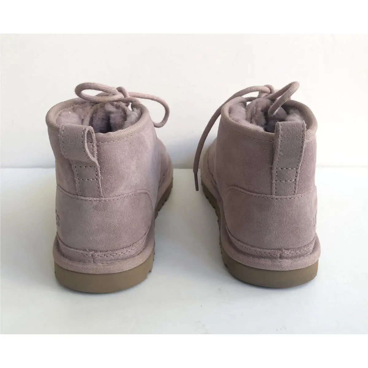 UGG shoes - UGG NEUMEL DUSK - NEUMEL DUSK - Dusk 2