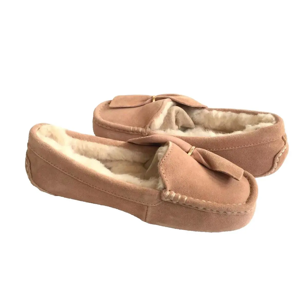 UGG shoes - UGG ANSLEY - ANSLEY - ARROYO 0