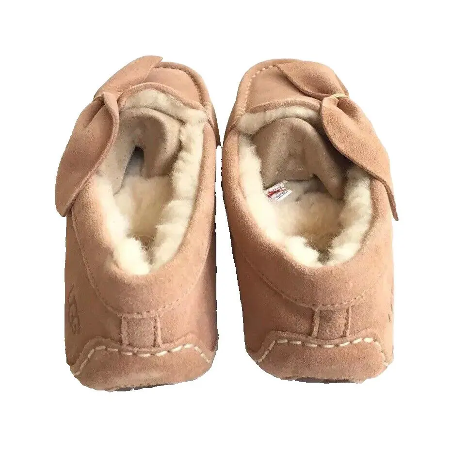 UGG shoes - UGG ANSLEY - ANSLEY - ARROYO 2