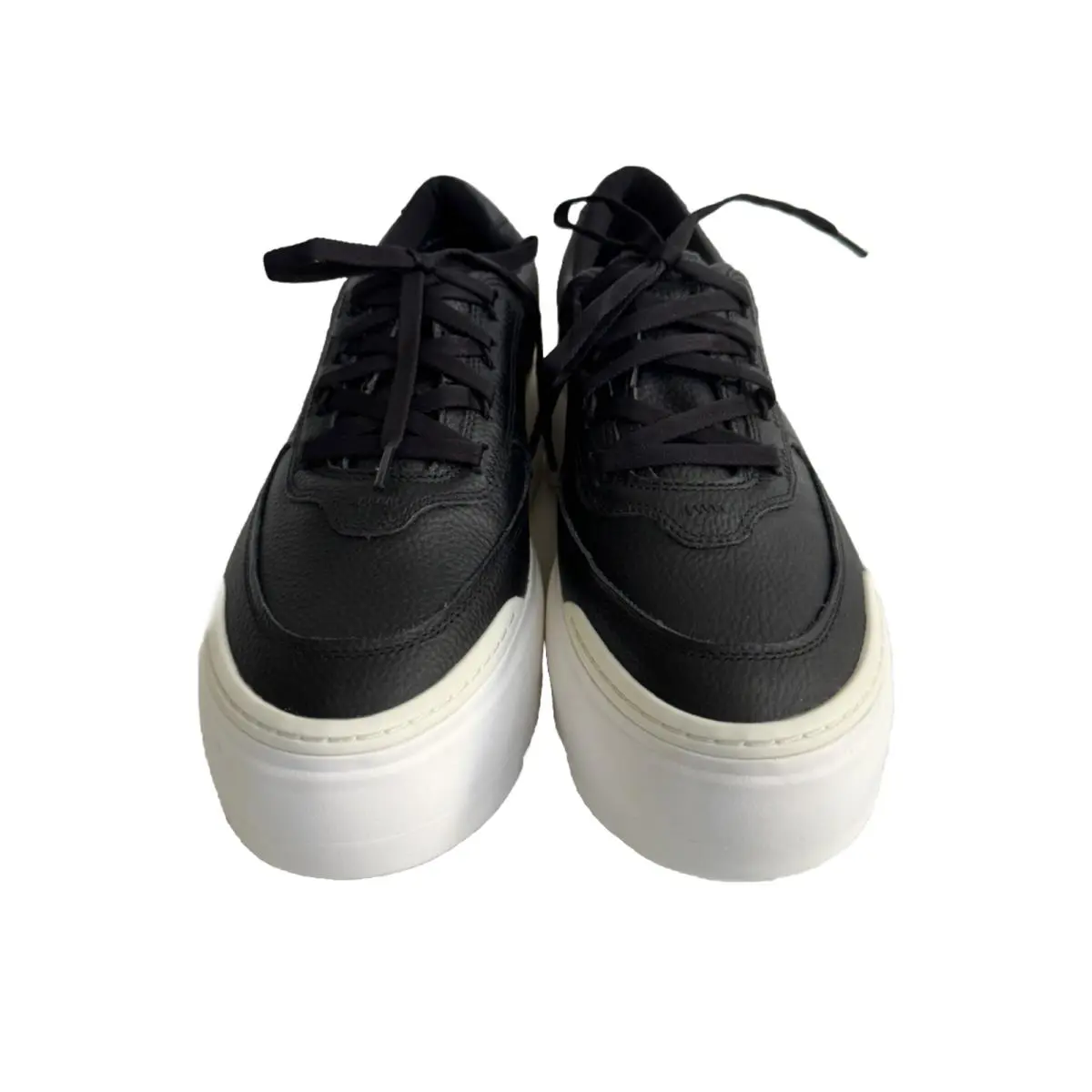 UGG shoes - UGG MARIN - MARIN - Black 1