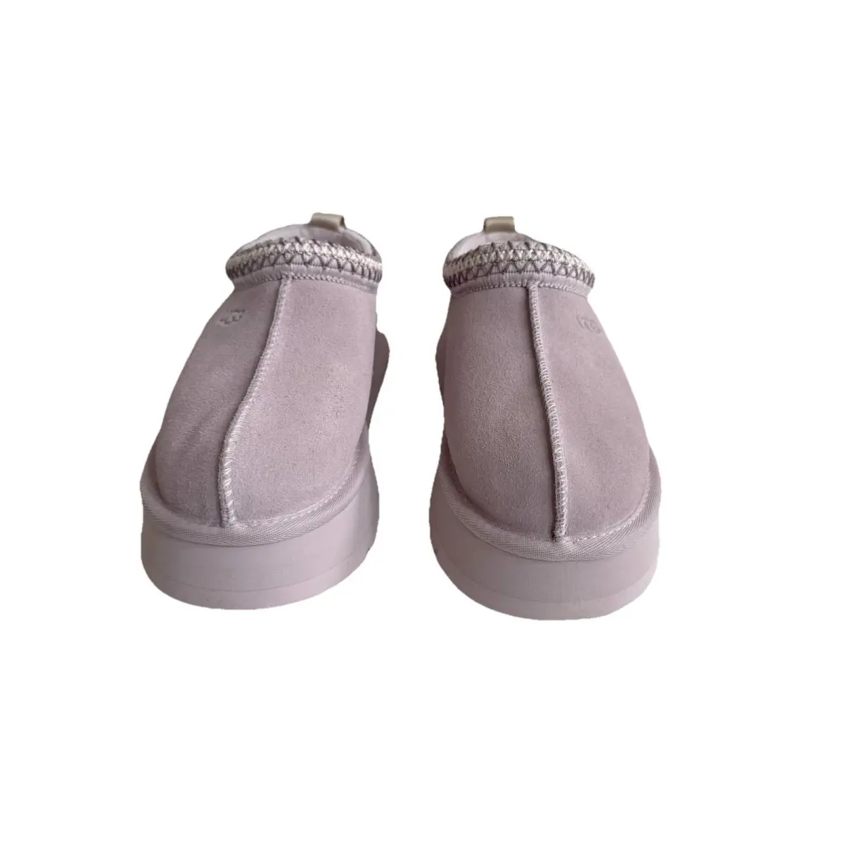 UGG shoes - UGG TAZZ - TAZZ - BAY FOG 1