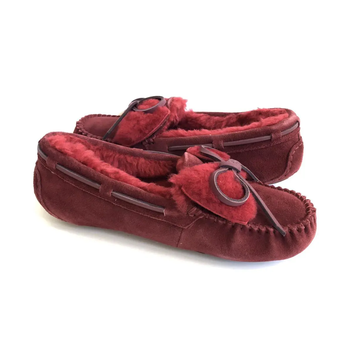 UGG shoes - UGG Australia Dakota - Australia Dakota - KISS 0