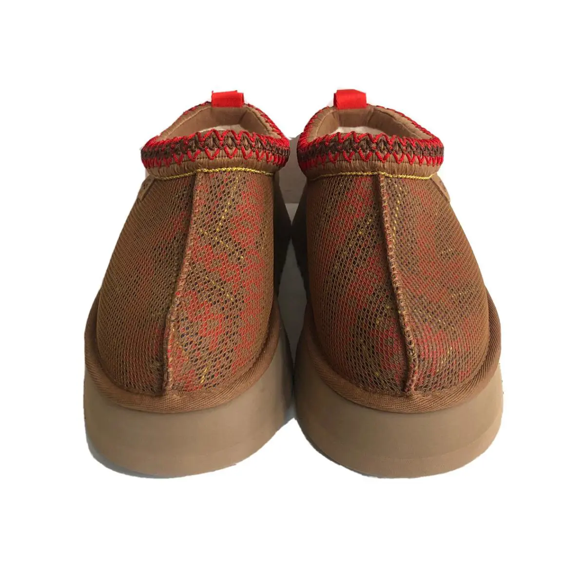 UGG shoes - Tasman - Tasman - Brown 1