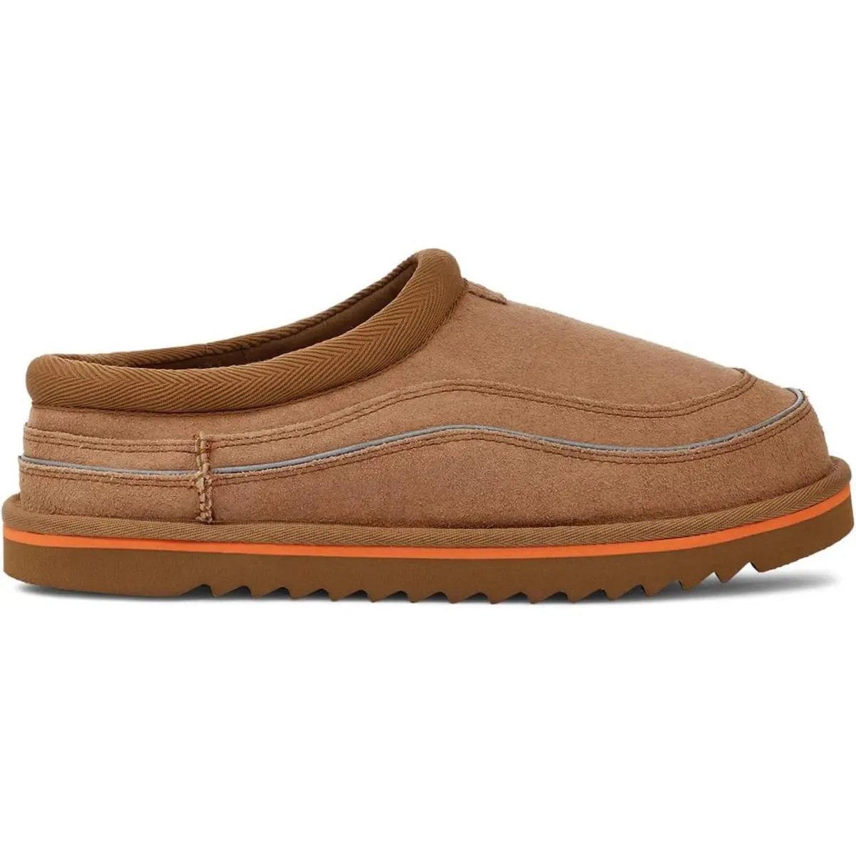 UGG shoes - 1136700-COGS - 1136700-COGS - Cogs (UPC: 196565641069) 0