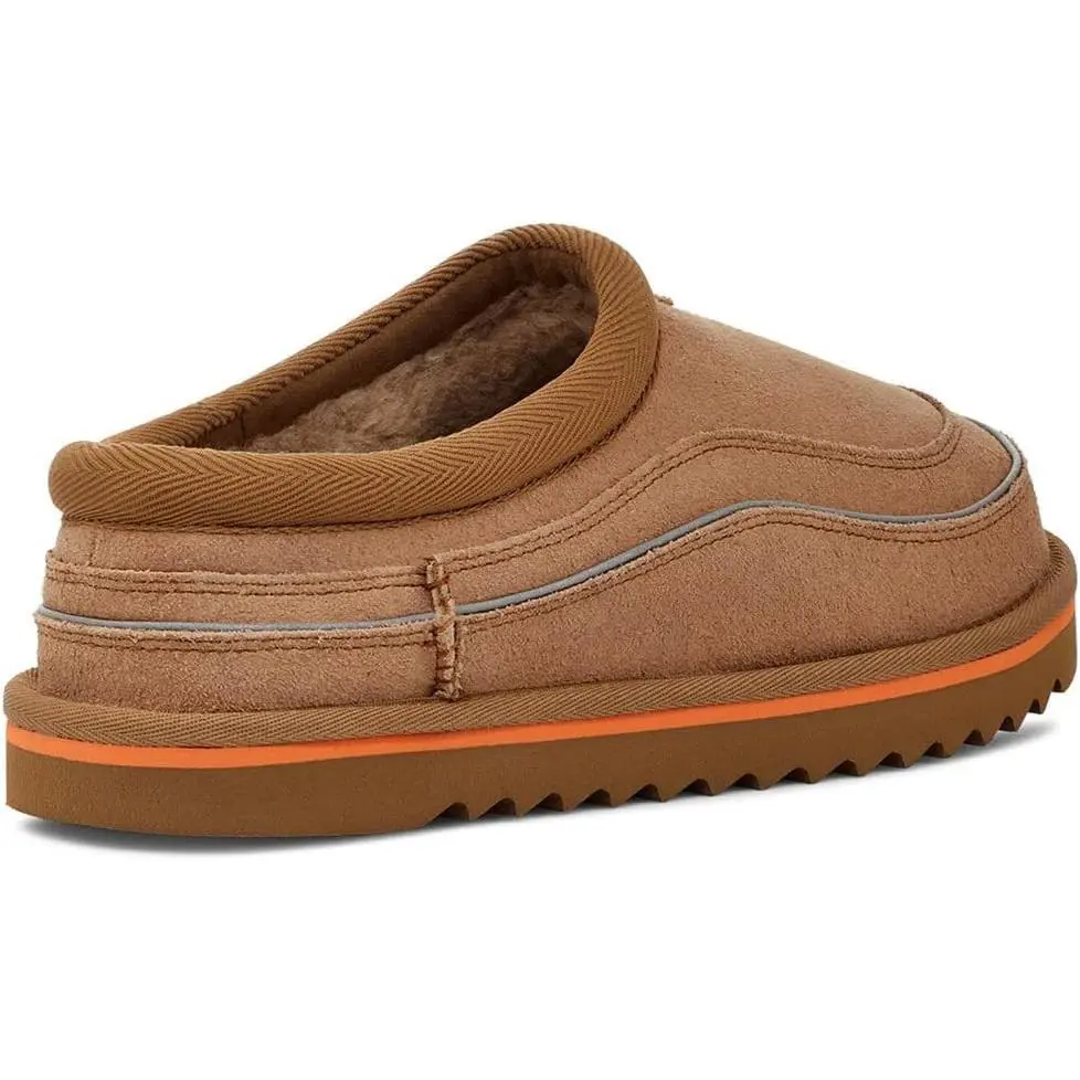 UGG shoes - 1136700-COGS - 1136700-COGS - Cogs (UPC: 196565641069) 1