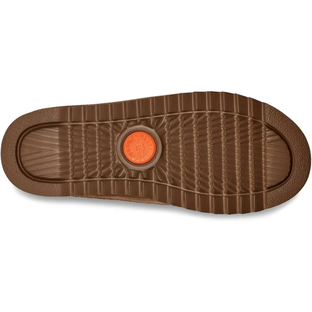 UGG shoes - 1136700-COGS - 1136700-COGS - Cogs (UPC: 196565641069) 2