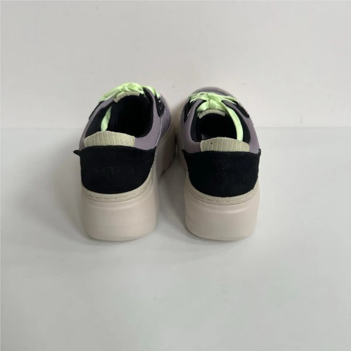 UGG shoes - UGG MARIN - MARIN - JUNE GLOOM 2