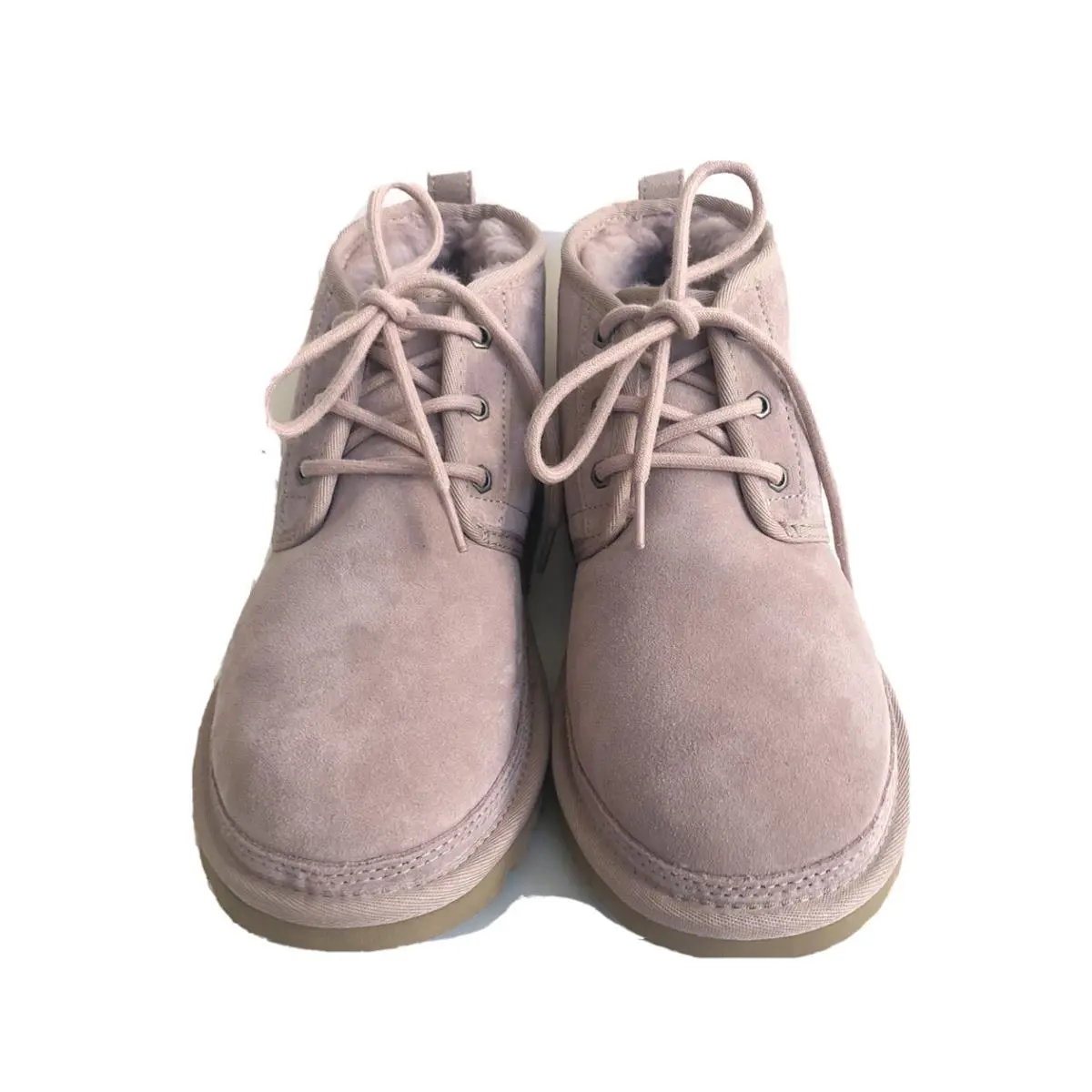 UGG shoes - Dusk 1