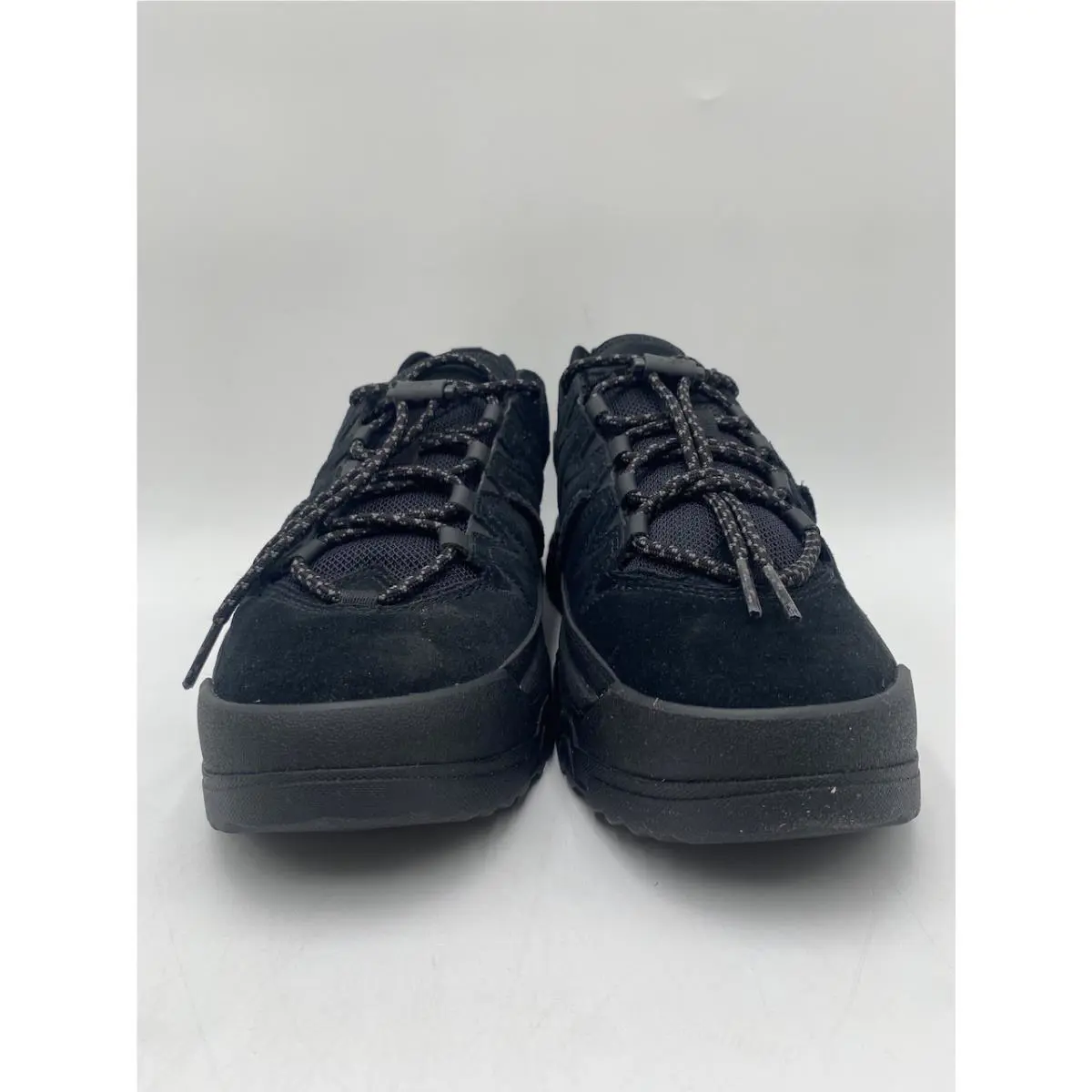 UGG shoes - UGG CAPTRAIL - CAPTRAIL - Black 3