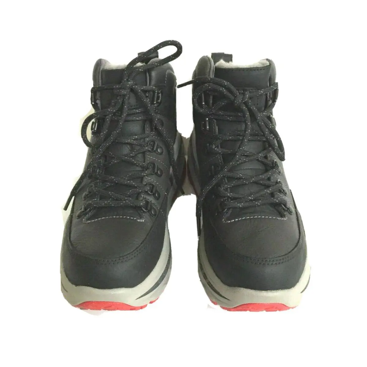 UGG shoes - UGG 805 - Black 1