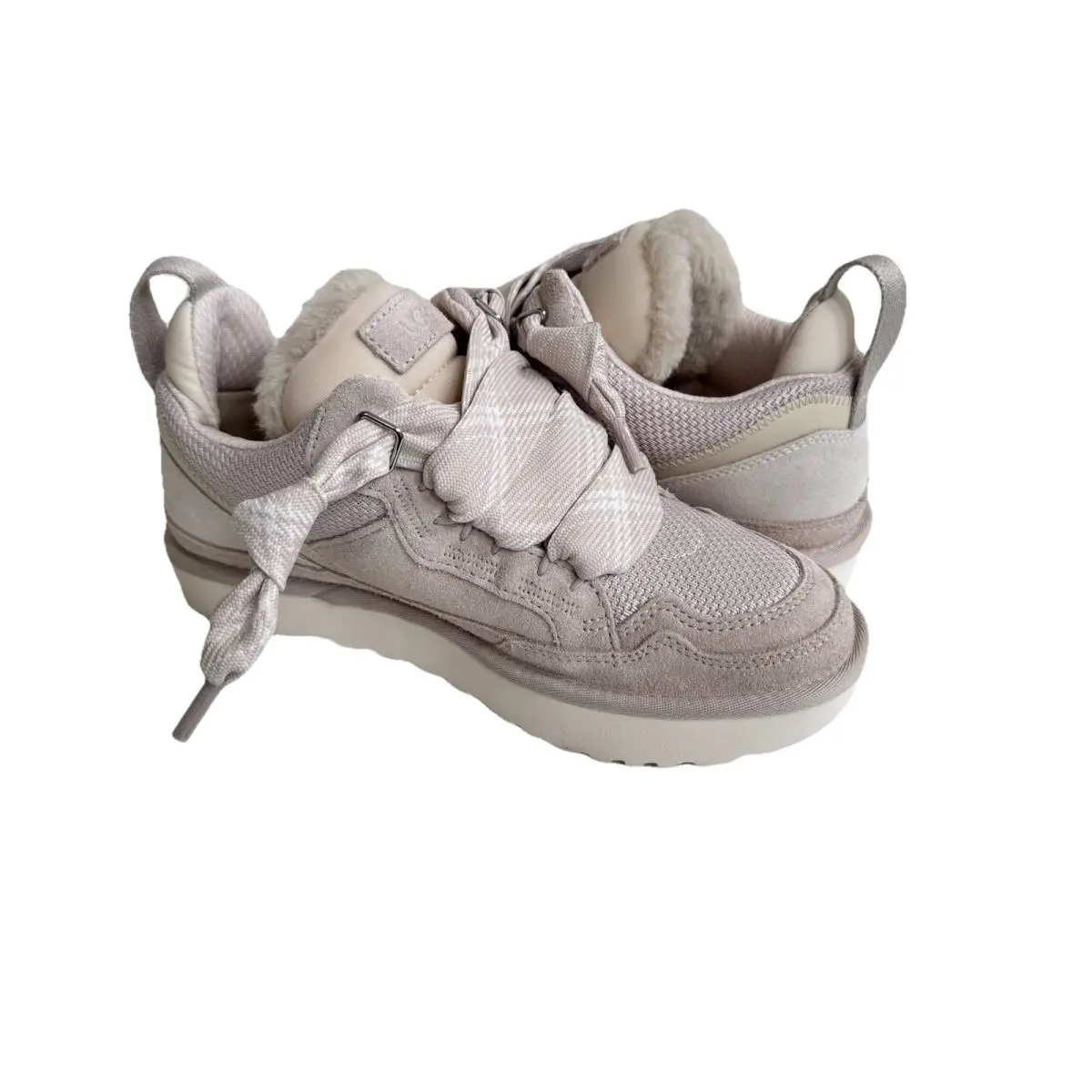 UGG shoes - LOWMEL - LOWMEL - CERAMIC 0