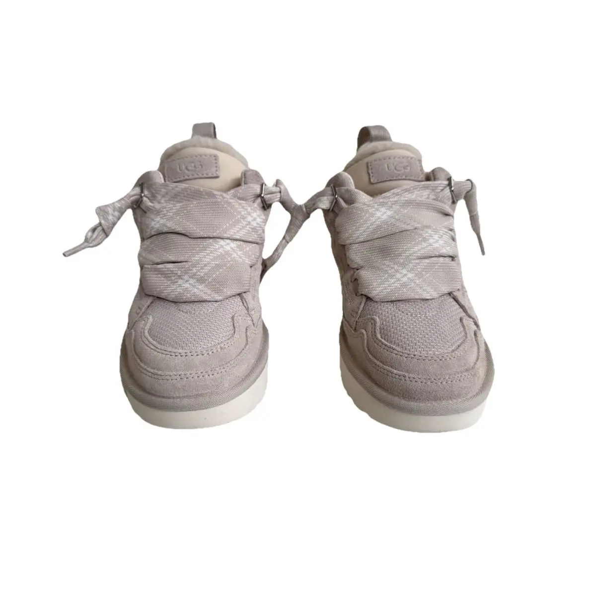 UGG shoes - LOWMEL - LOWMEL - CERAMIC 1