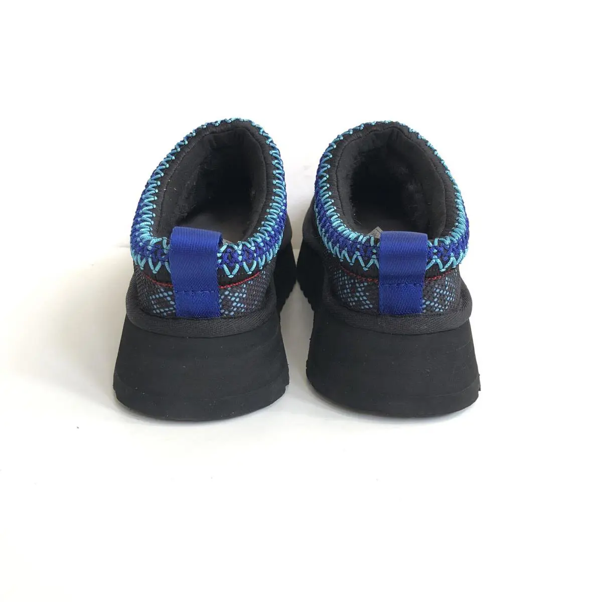 UGG shoes - Tasman - Tasman - Black 2