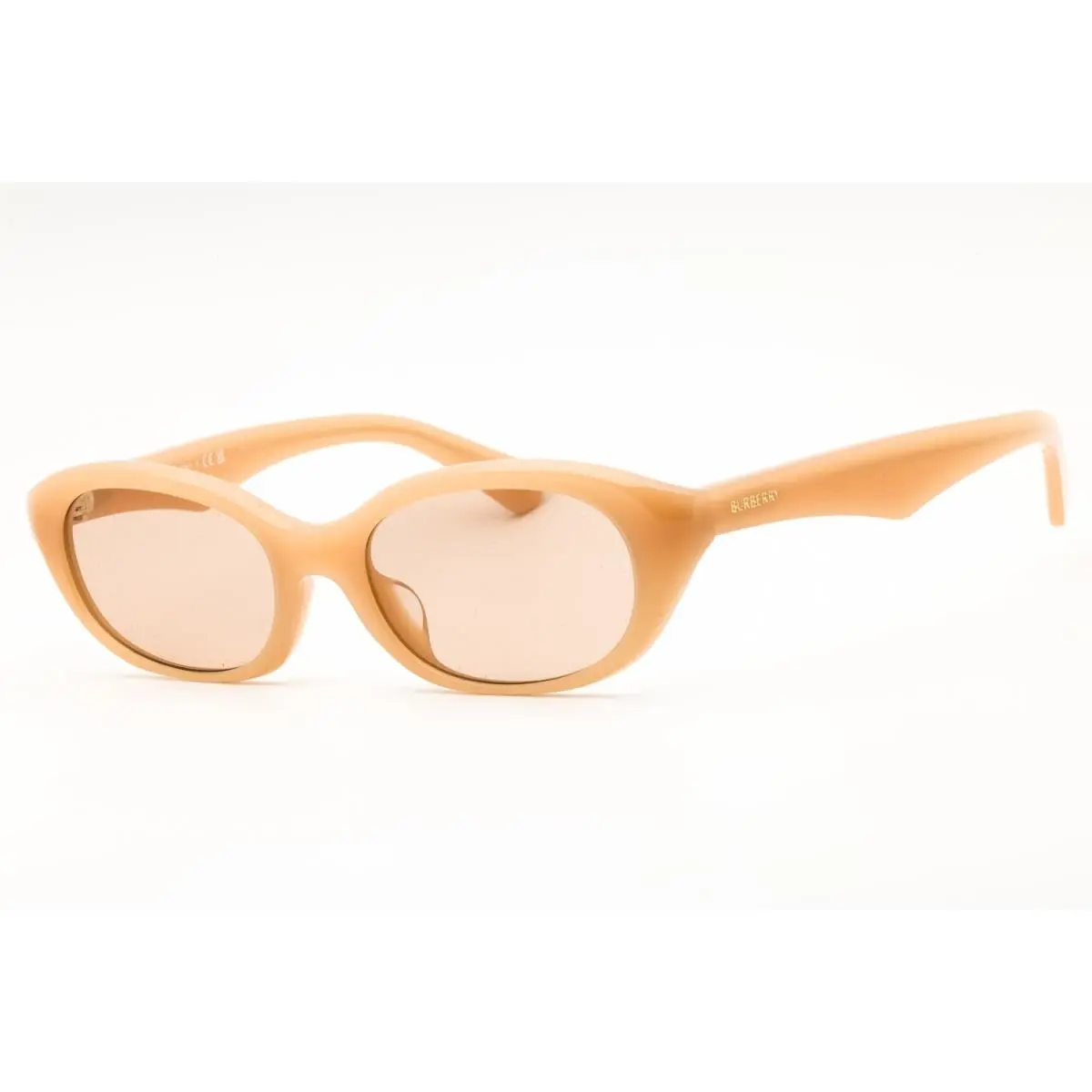 0BE4447D-415073 Sunglasses 55mm by Burberry