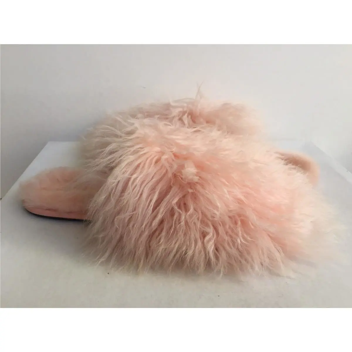 UGG shoes - TROPICAL PEACH 0