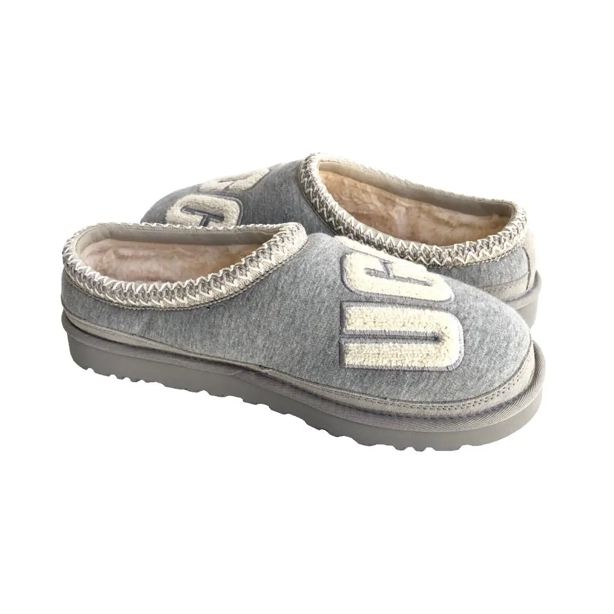 UGG shoes - SEAL 0