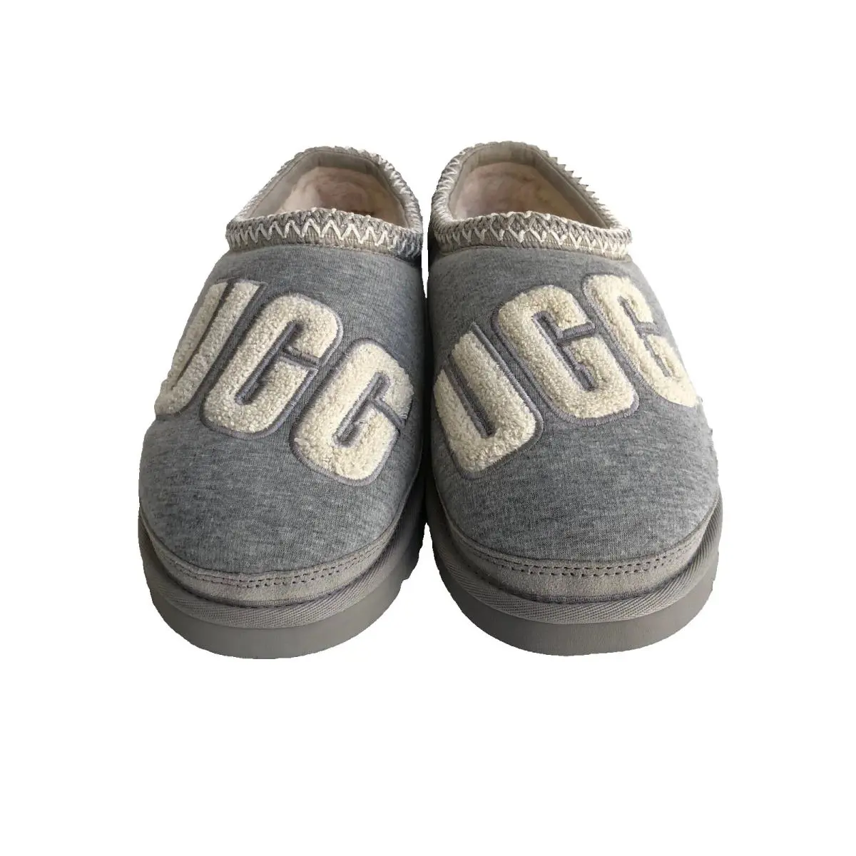 UGG shoes - SEAL 1
