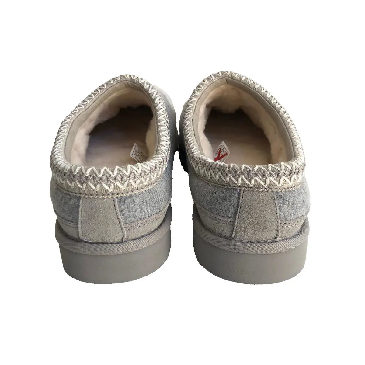 UGG shoes - SEAL 2
