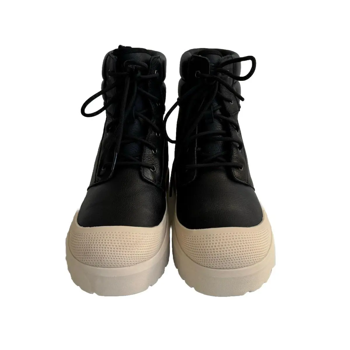 UGG shoes - WEATHER HYBRID - WEATHER HYBRID - BLACK BIRCH 1