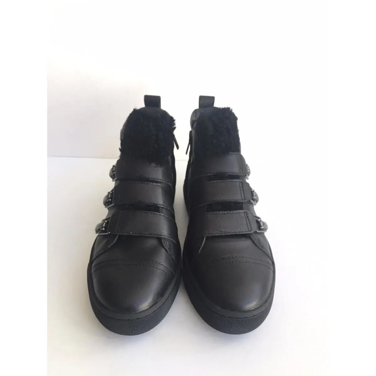 UGG shoes - UGG Australia Coquette - Australia Coquette - Black 1