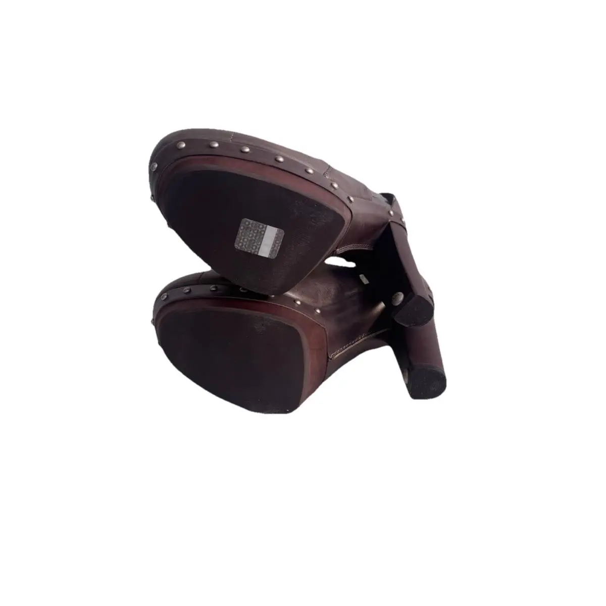 UGG shoes - UGG CELESTINA - CELESTINA - CHARCOAL 3