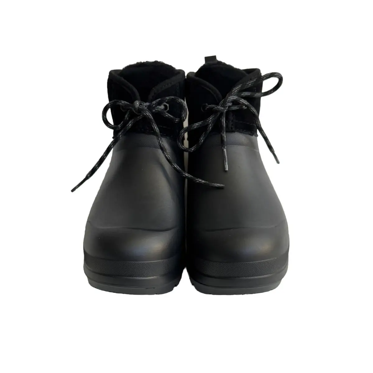 UGG shoes - UGG TASMAN - TASMAN - Black 1