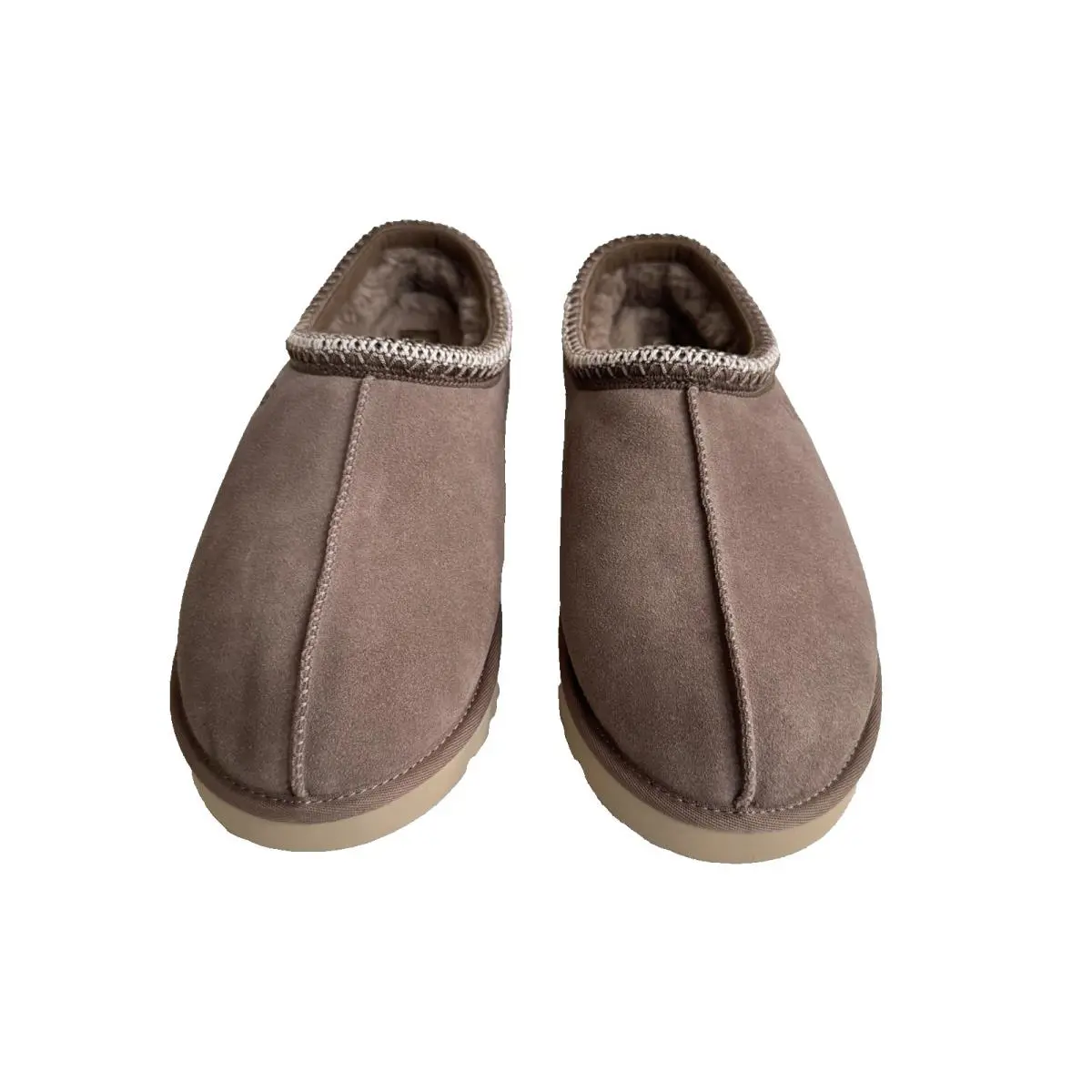 UGG shoes - TASMAN - TASMAN - CARIBOU 1